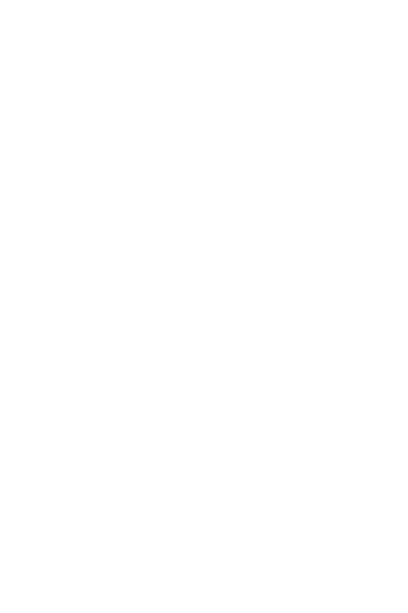 B71