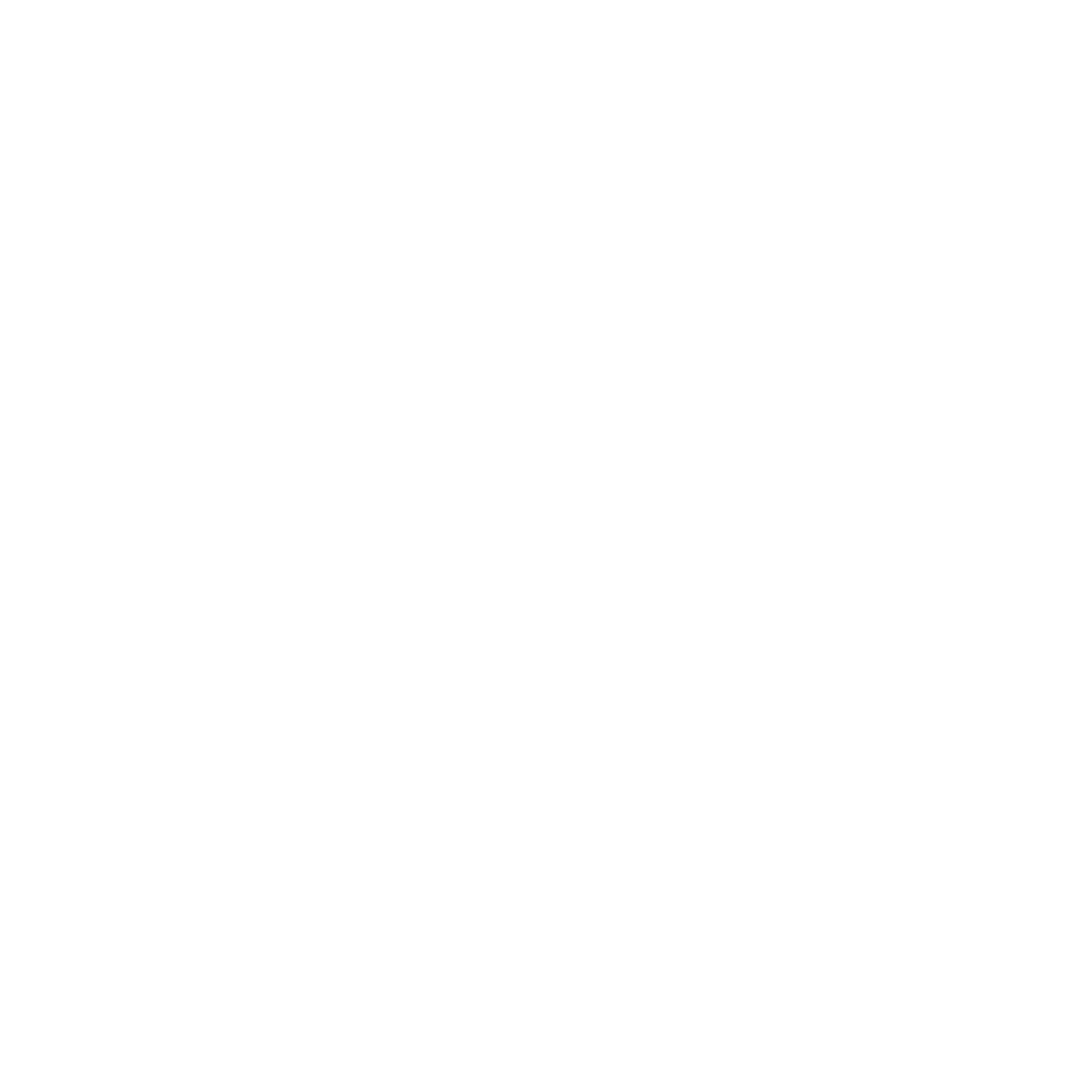 REFUGE